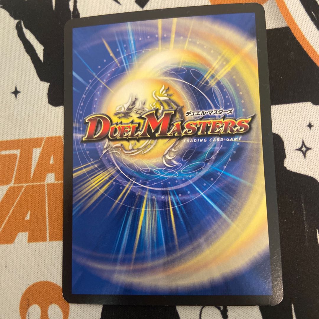 カツラデランス|「アフロ行きまーす!!」 4枚