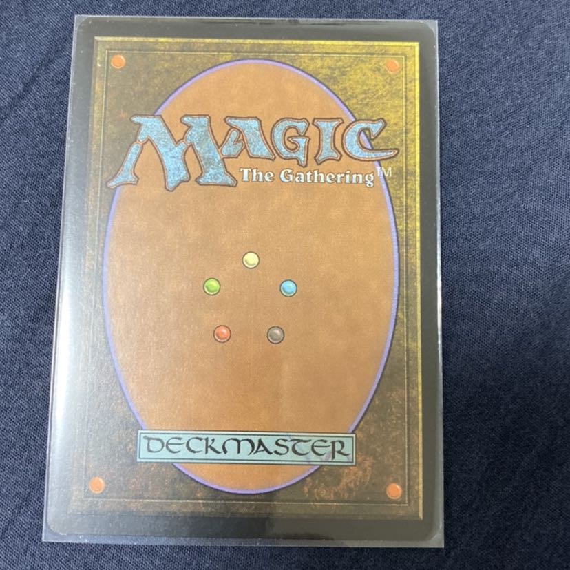 オパールのモックス Mox Opal