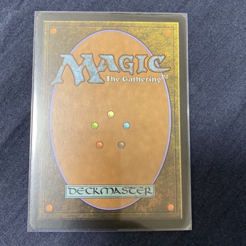 【特価】オパールのモックス Mox Opal