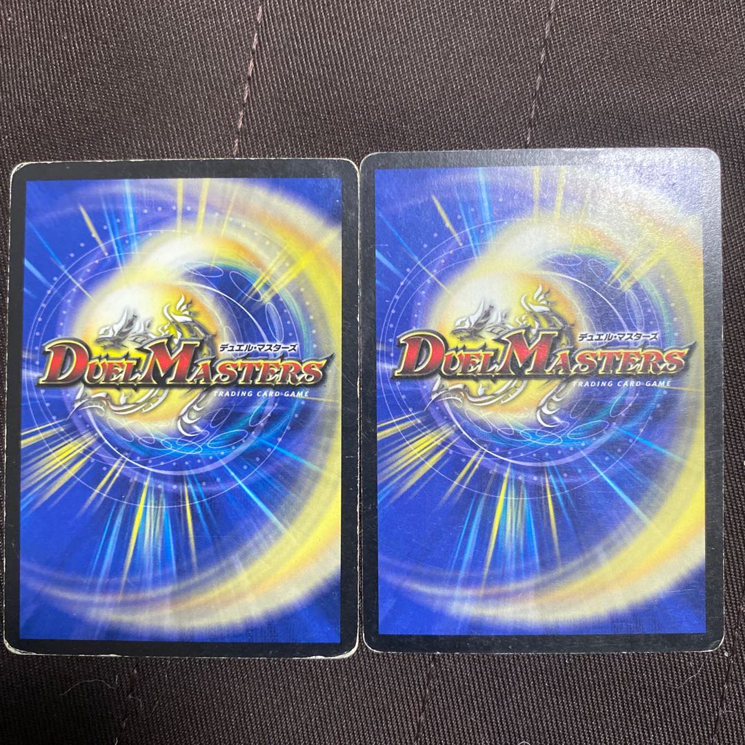 困惑の影トラブル・アルケミスト