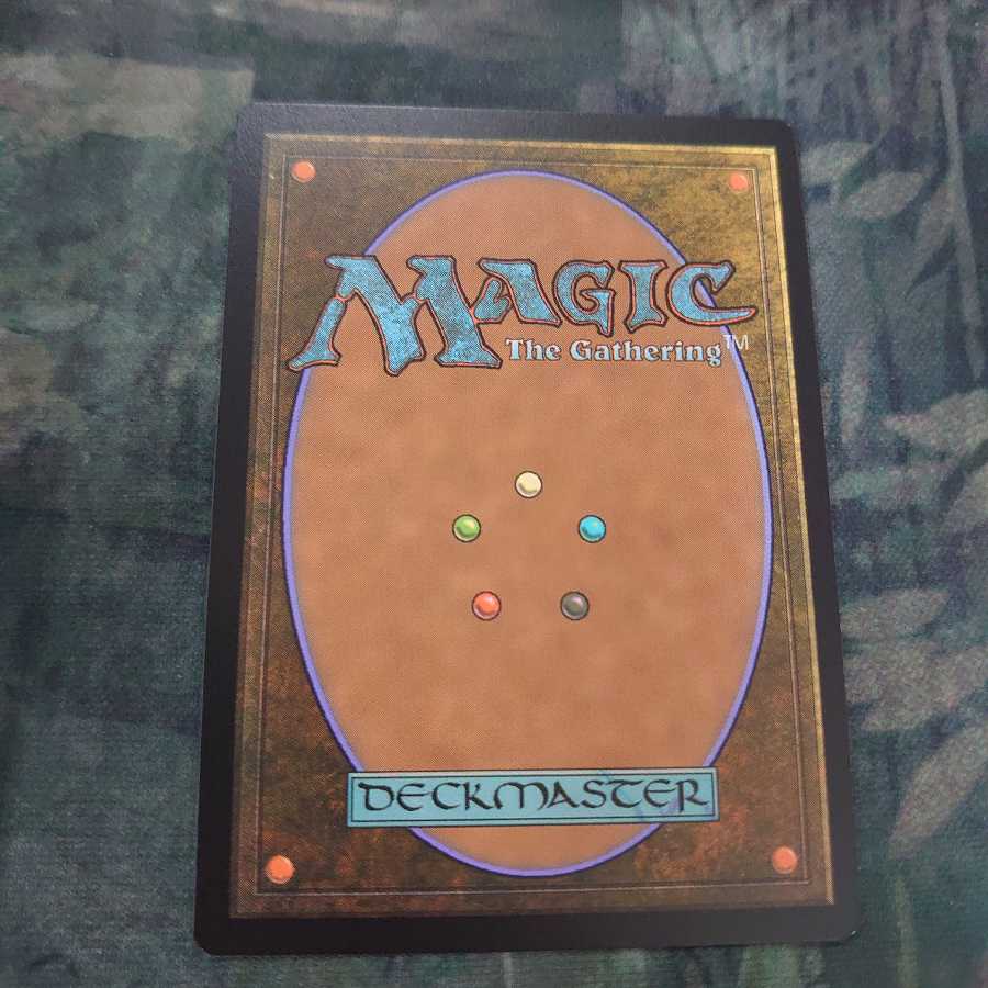 巻物棚 拡張 Foil