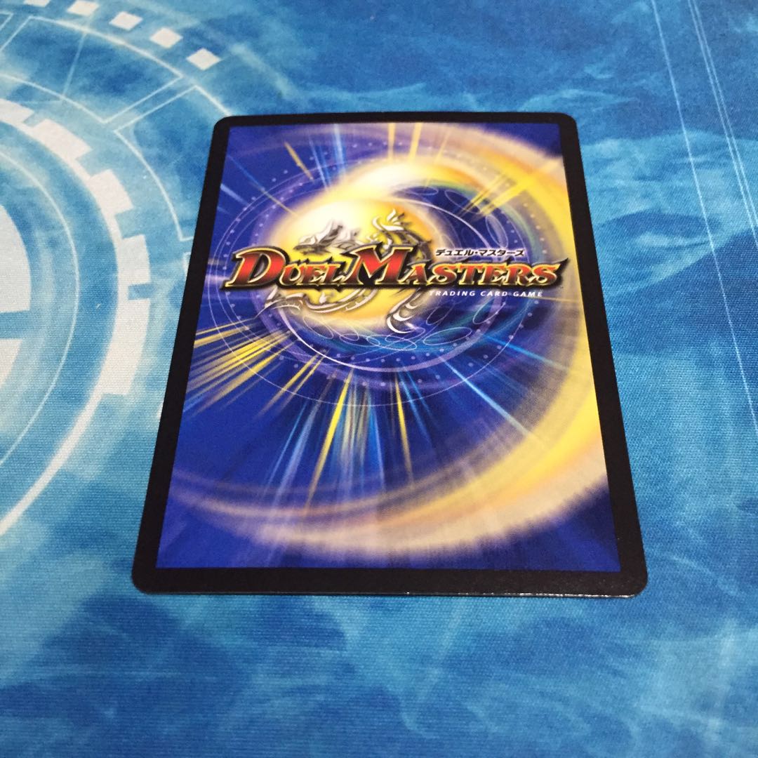 勇気と知識 テスタ・ロッサ&アリス｜「行くぜアリス!」「行けるわテスタ!」