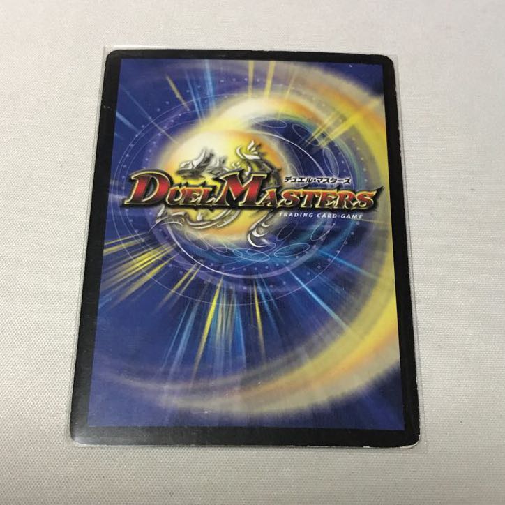 聖霊龍騎アサイラム