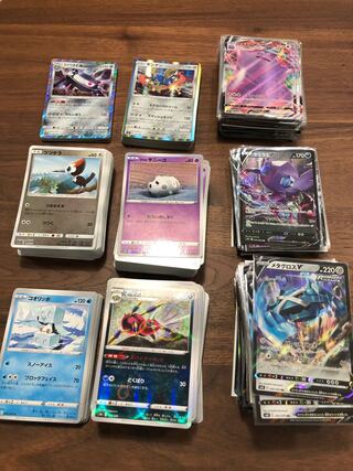 とーだ様専用　買取