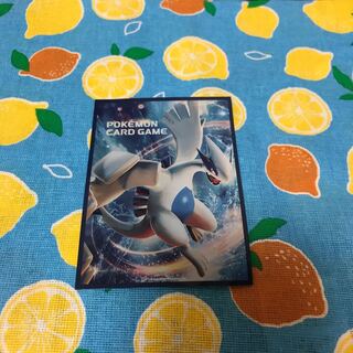 Deck Shield, Lugia☆Set of 60