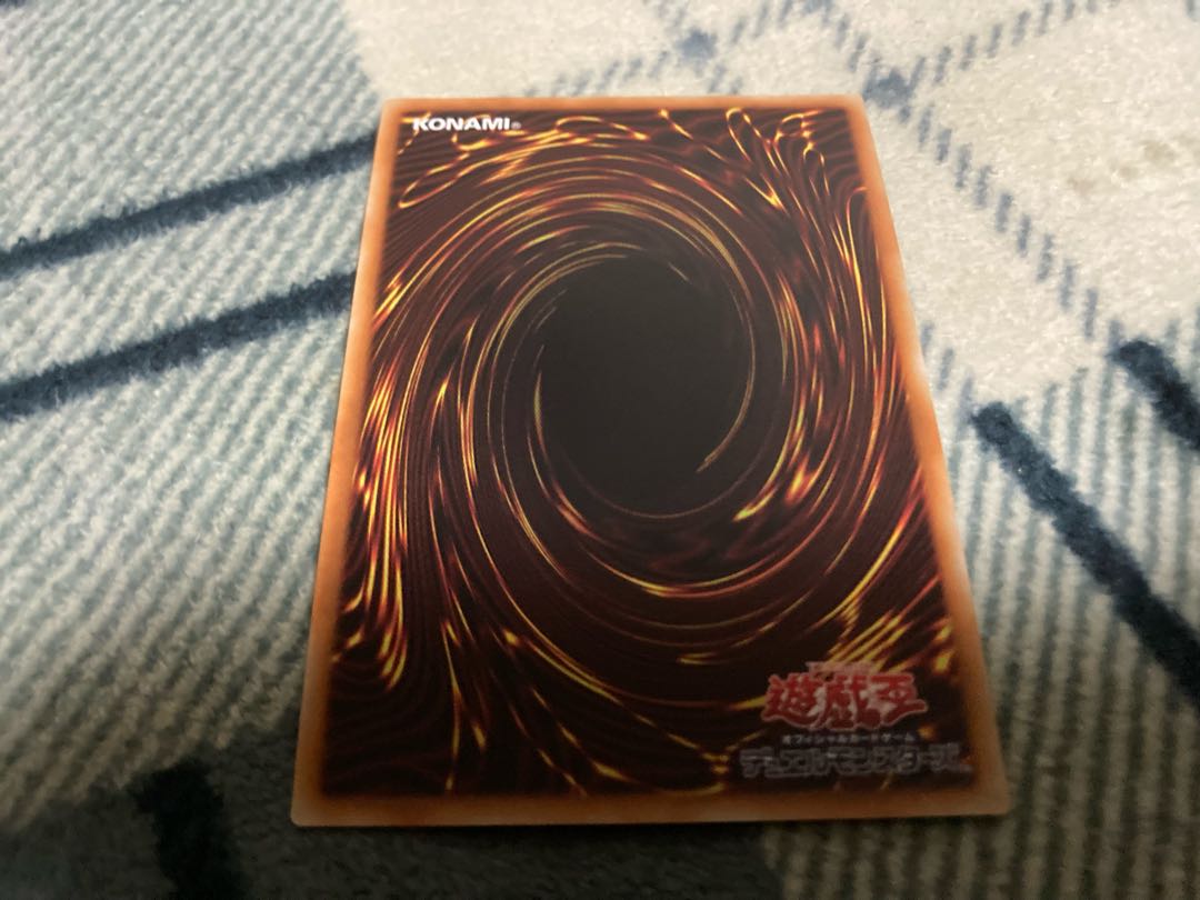 雷神龍-サンダー・ドラゴン 20thシークレットレア