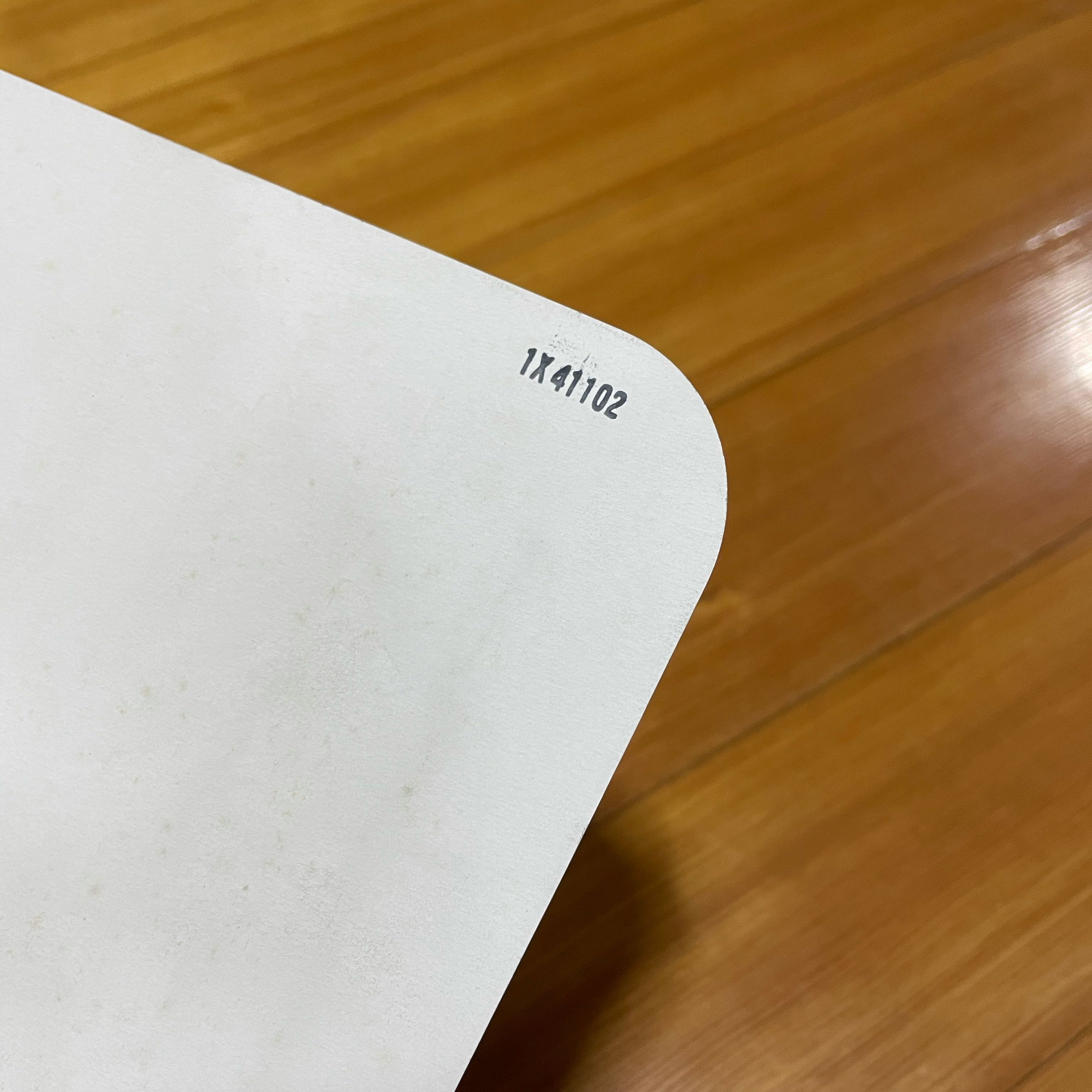 デュエルマスターズ - デュエマ DM-01 中国語 スターターデッキ 8つ入り DM-01 中国語 スターターデッキ 8つ入り (Used) （112282239