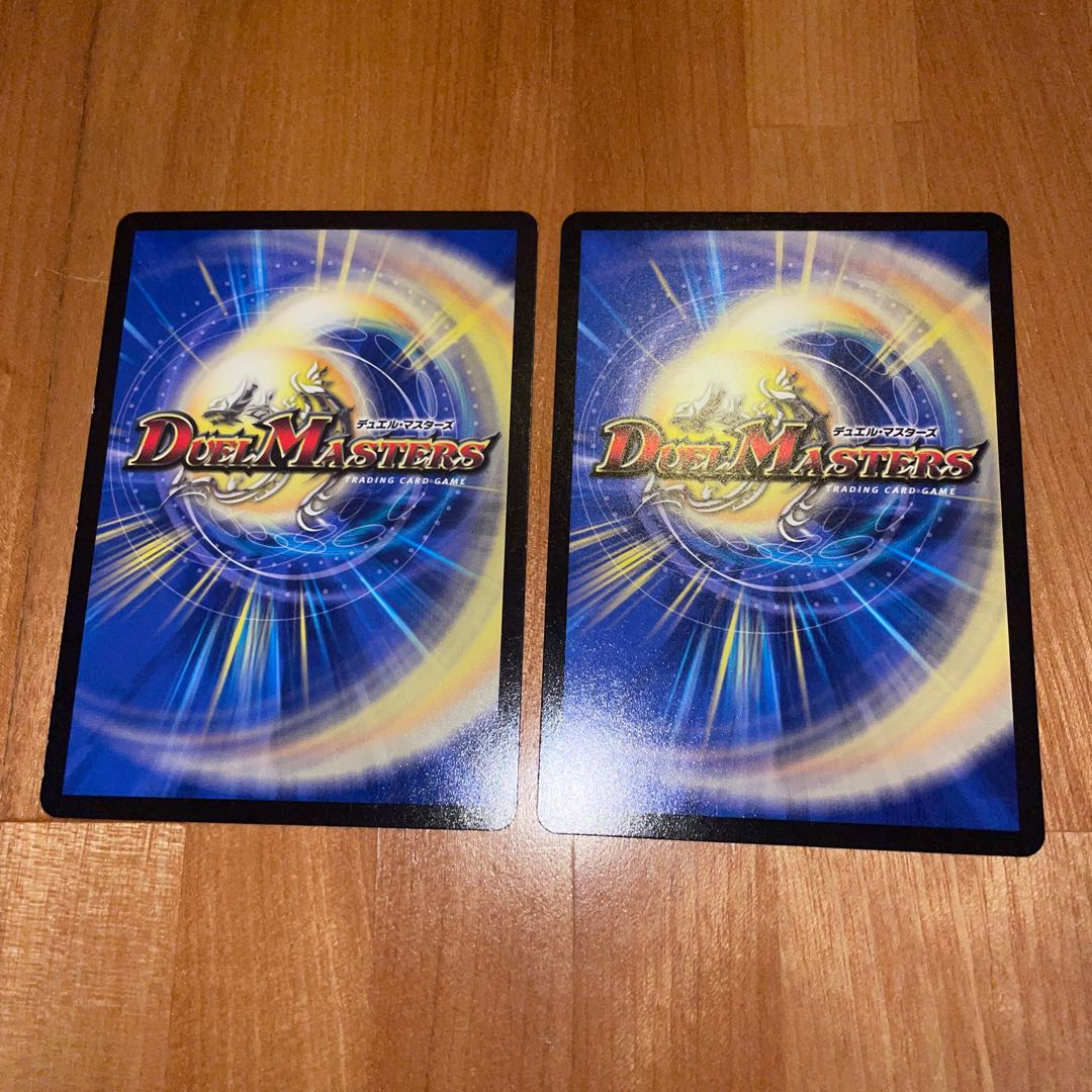 闇鎧亜ジャック・アルカディアス