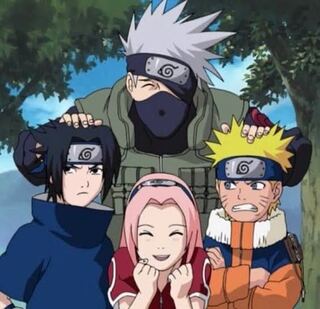 カニピラフ様専用