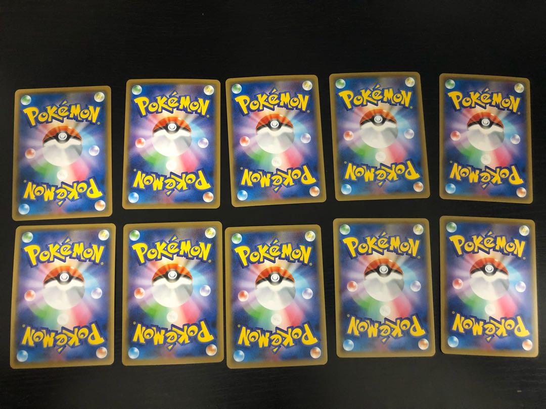 ラカス様専用　買取