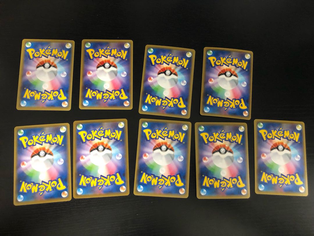 ラカス様専用　買取