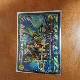 ホワイティ 1枚