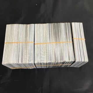 デュエマまとめ売り