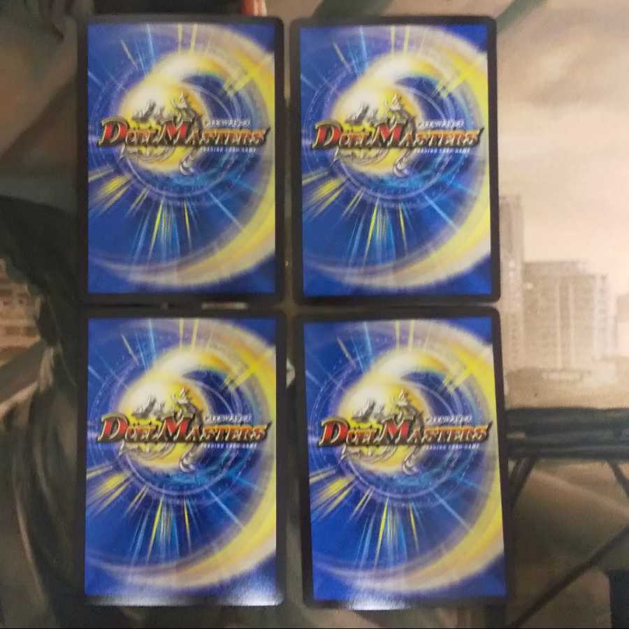 王来英雄 モモキングRX