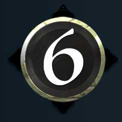 スピリット 黒６