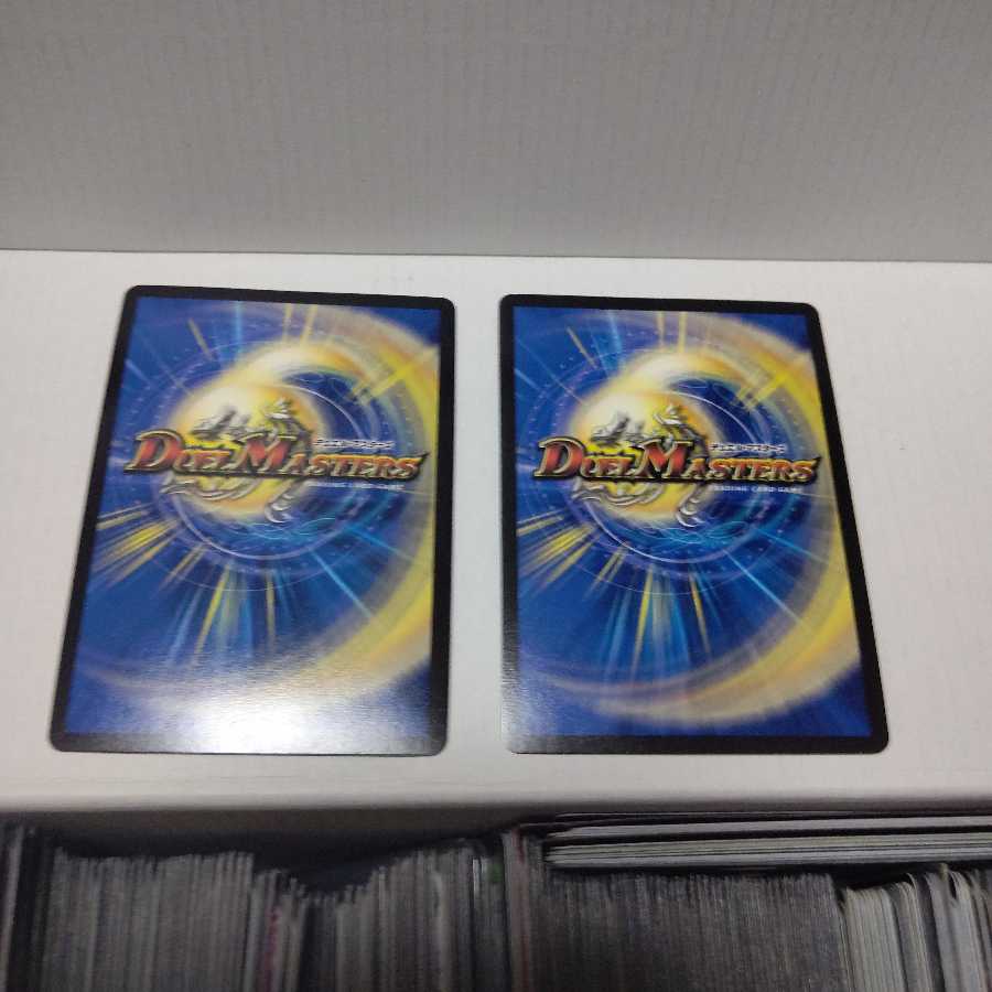 異端流し オニカマス