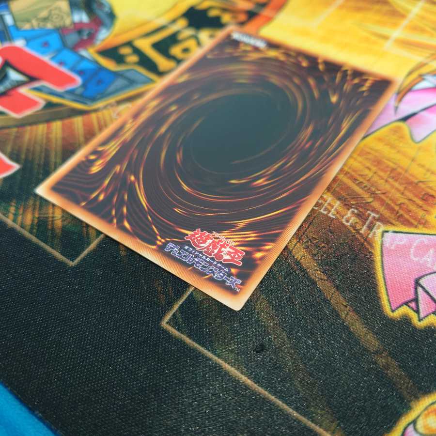 デュナミス・ヴァルキリア シークレットレア