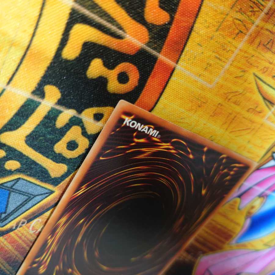 デュナミス・ヴァルキリア シークレットレア