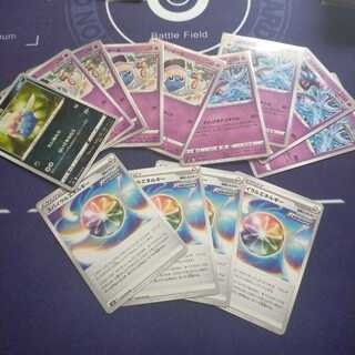 D-sphere様専用　カラマネロとマーイーカ