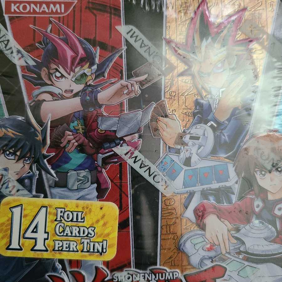 リボーン結城さん専用商品