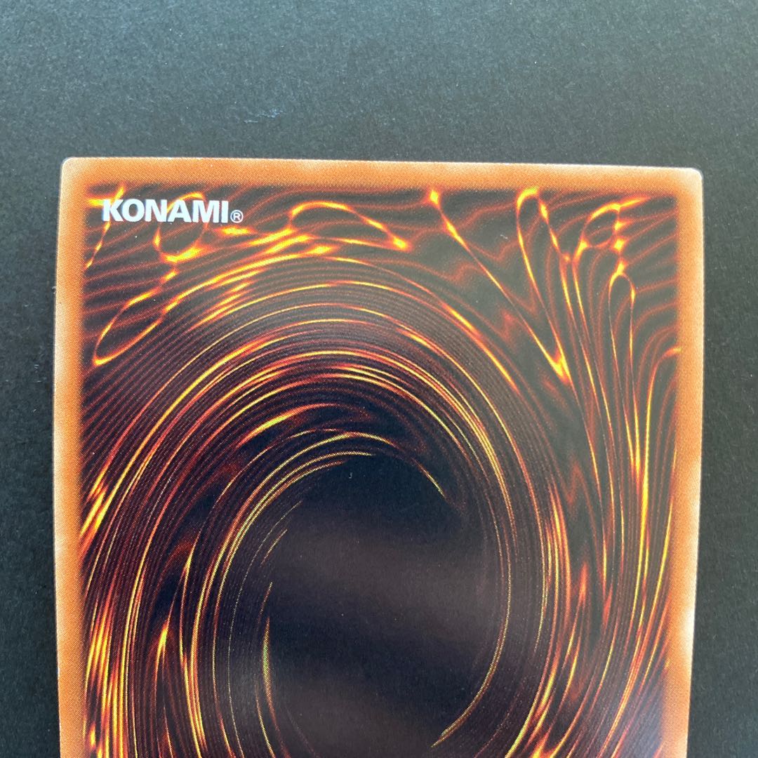 アップル・マジシャン・ガール KC ウルトラレア チョコマジシャンガール 計2枚