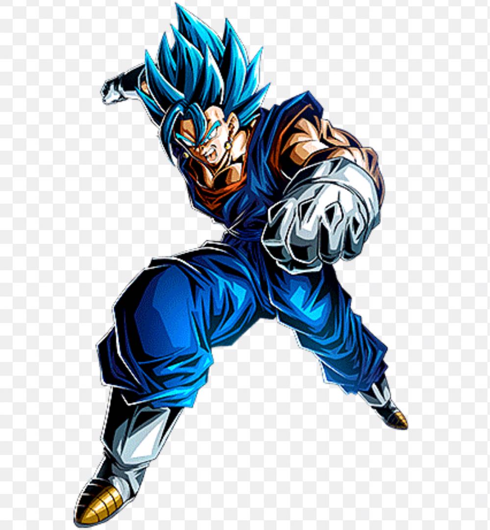 ふろすと様専用