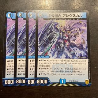 尖骨縫合 アレグスカル