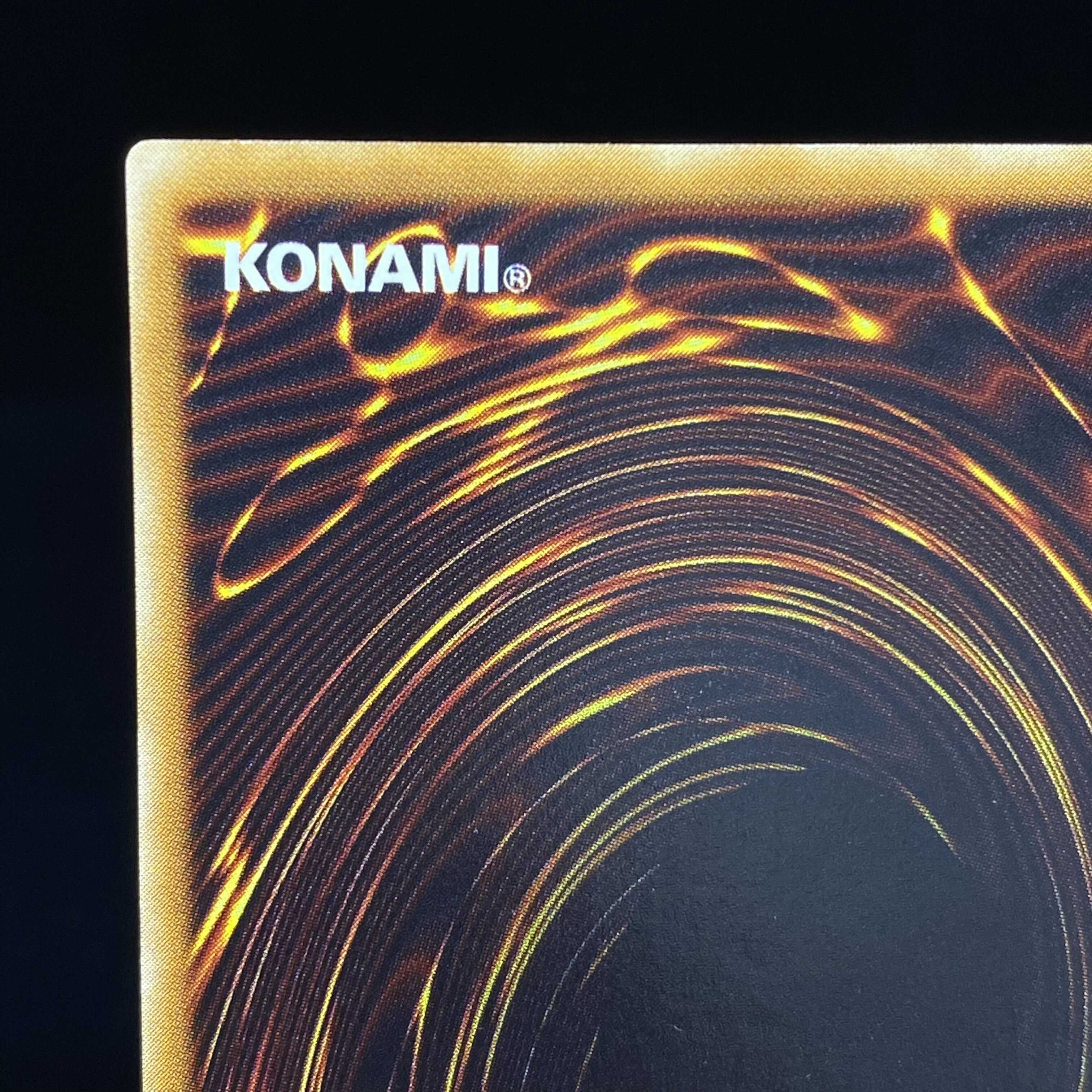 Thousand-Eyes Restrict Ultimate Rare Relief