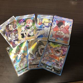 ポケカのDJ様専用