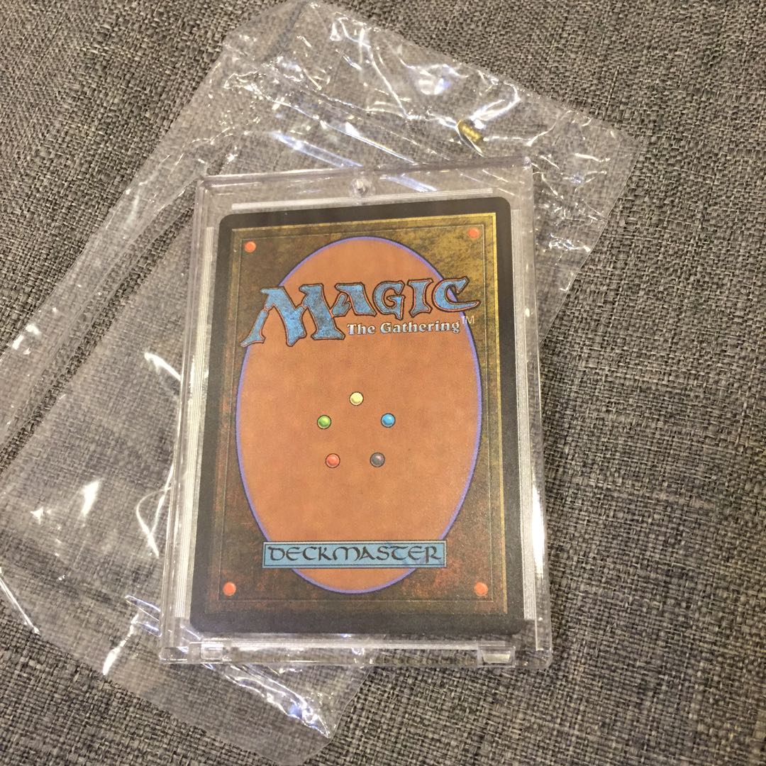 未使用品 Promold 1/4 UVカット スクリューダウン ケース