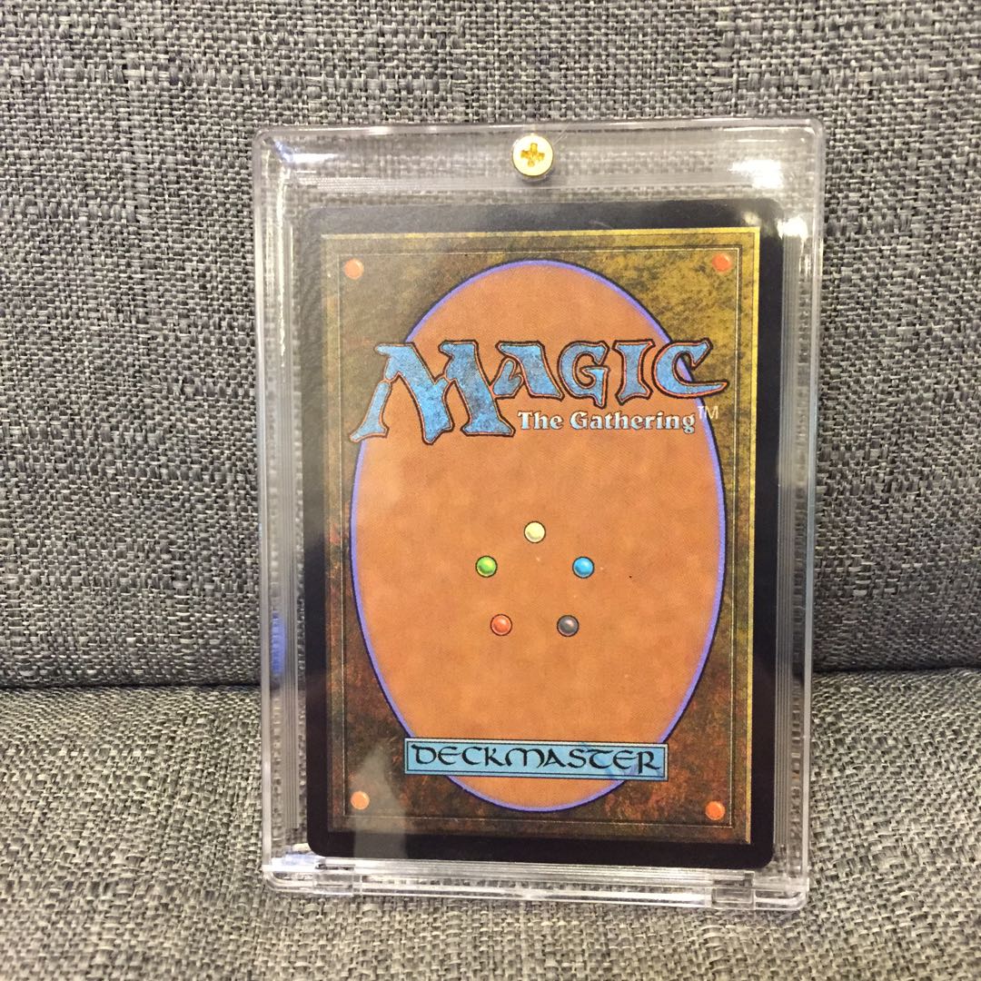 未使用品 Promold 1/4 UVカット スクリューダウン ケース