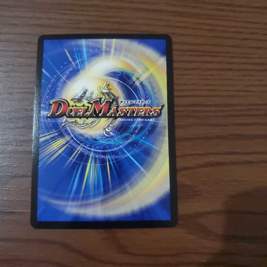 神聖龍 エモーショナル・ハードコア