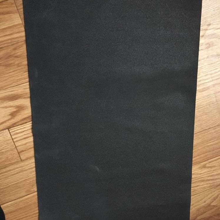 遊戯王 プレイマット