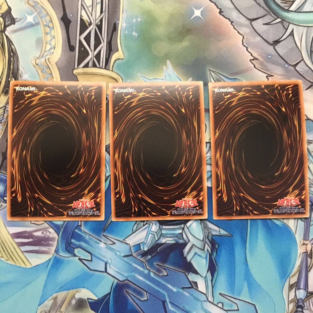 閃刀機関 マルチロール