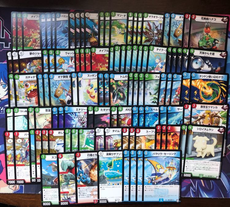 ジョーカーズパーツ・まとめ売り