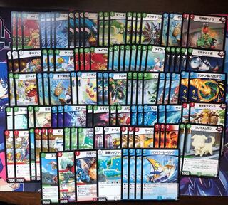 ジョーカーズパーツ・まとめ売り