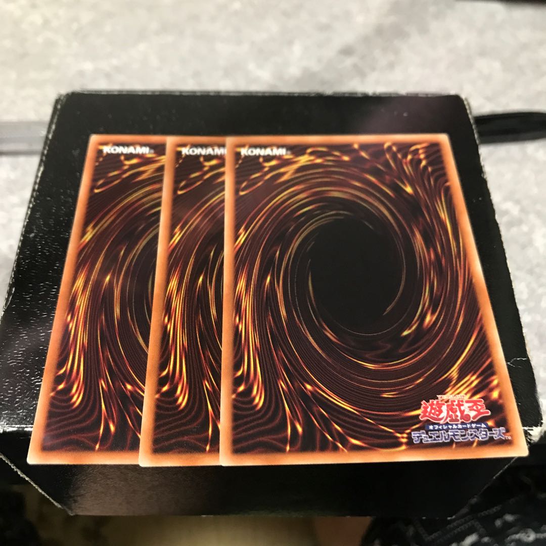 Asceticism of the Six Samurai 3 Normal