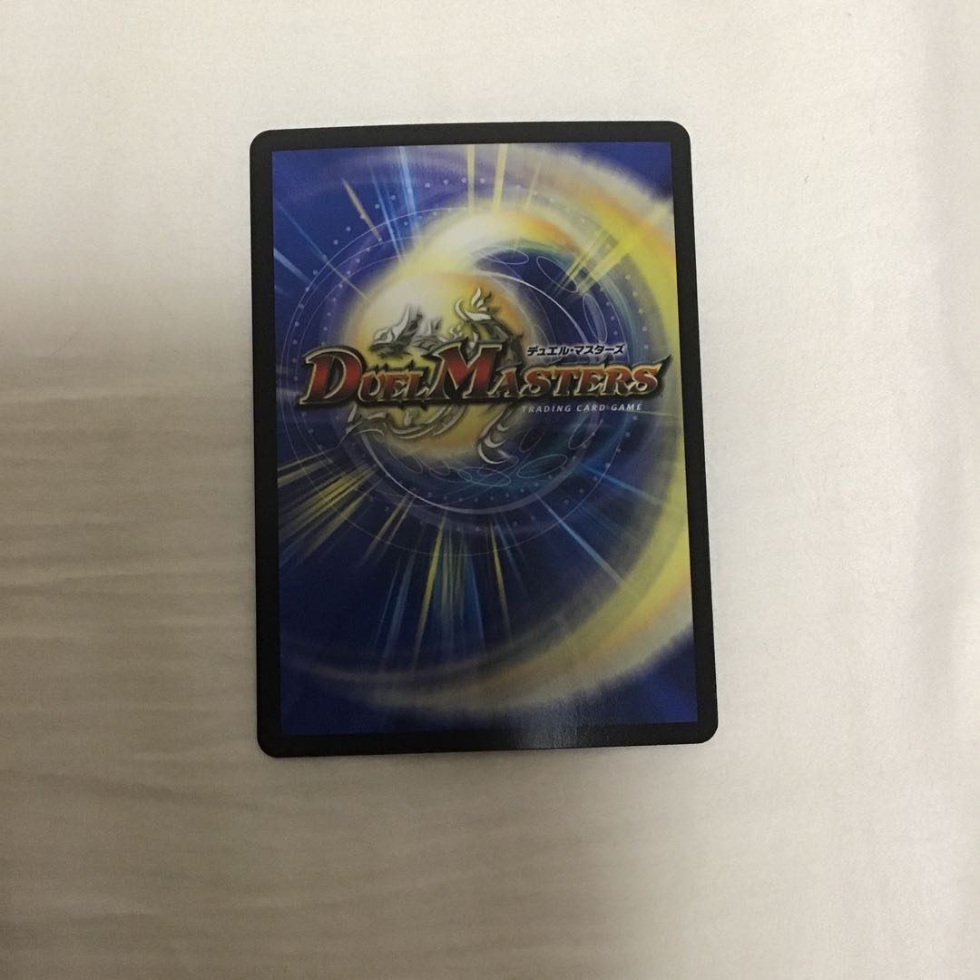 天ニ煌メク龍終ノ裁キ