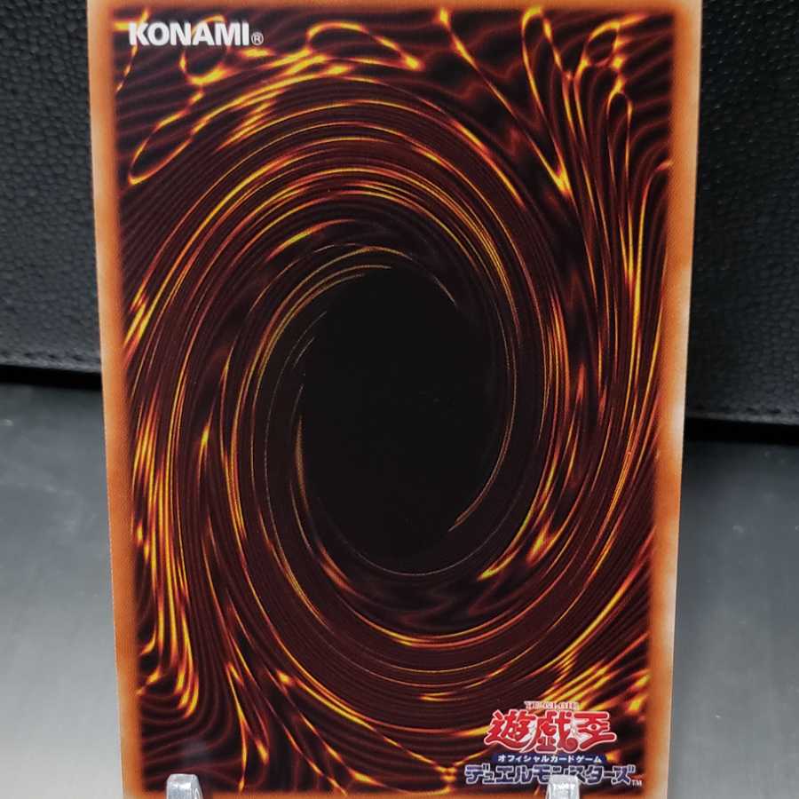 【美品】ブラッドローズドラゴン プリシク