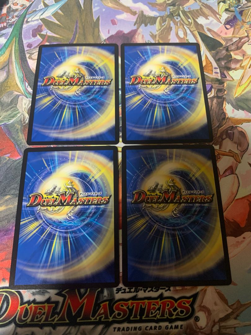 ブレイン・タッチ プロモ