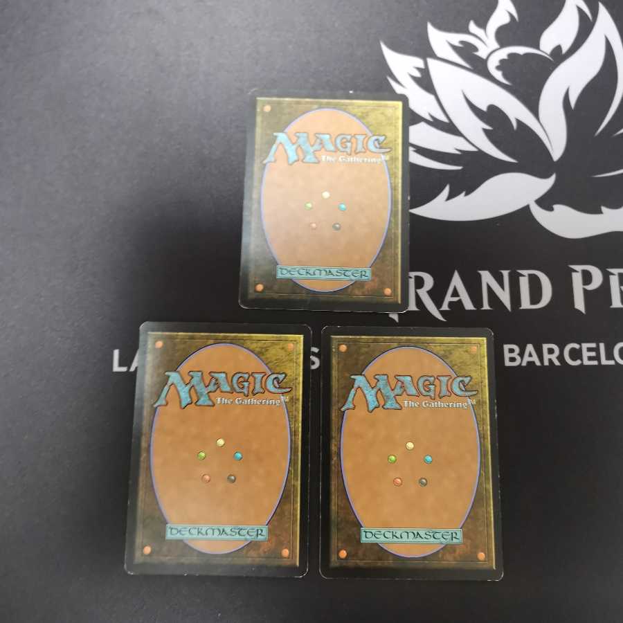 【SCG】もみ消し　英英英