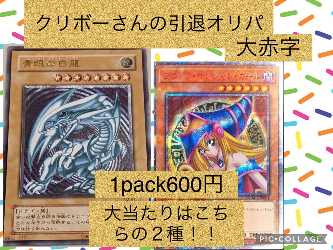 掃除機はダイソン様