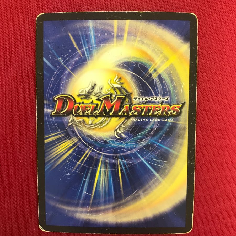 煌龍 サッヴァーク 秘2 MDG