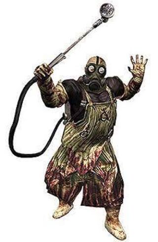 遊戯王スリーブ、プレイマット 募集