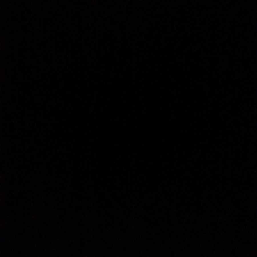 おれんじさん専用