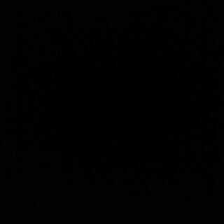 おれんじさん専用