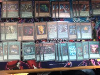 DDD(引退品)詳しくは説明まで