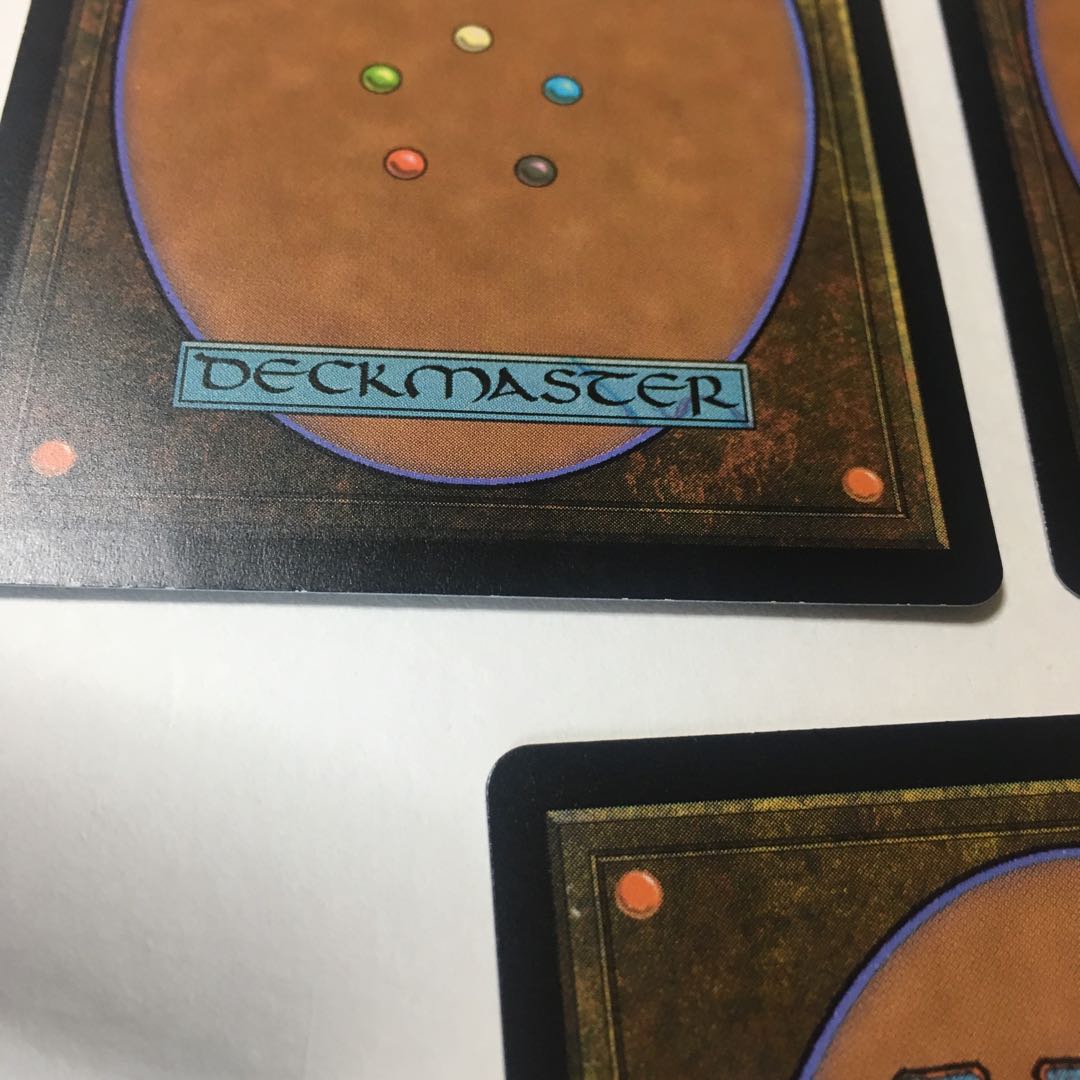 カラデシュ《反逆の先導者、チャンドラ》日本語版 ３枚