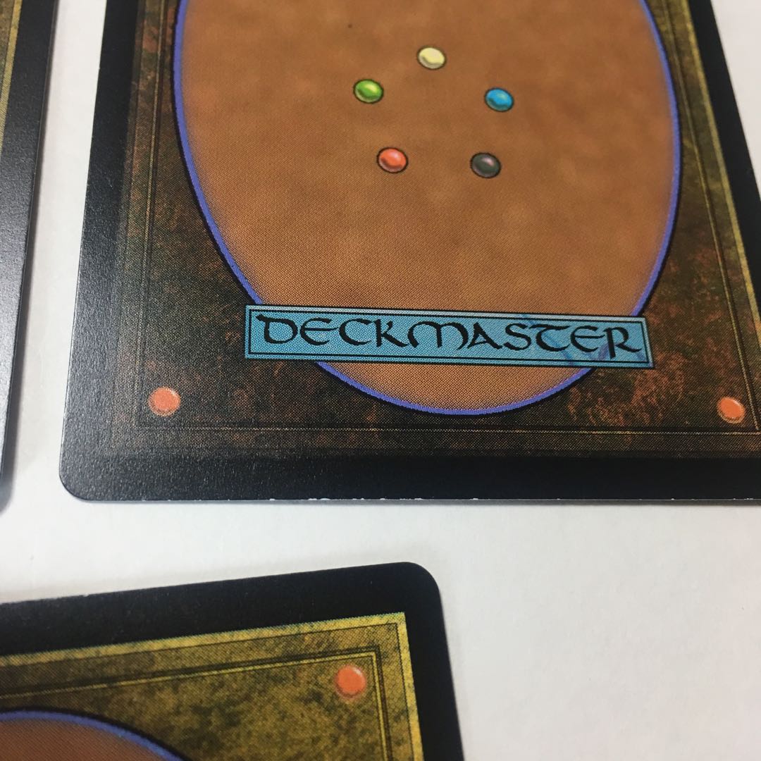 カラデシュ《反逆の先導者、チャンドラ》日本語版 ３枚