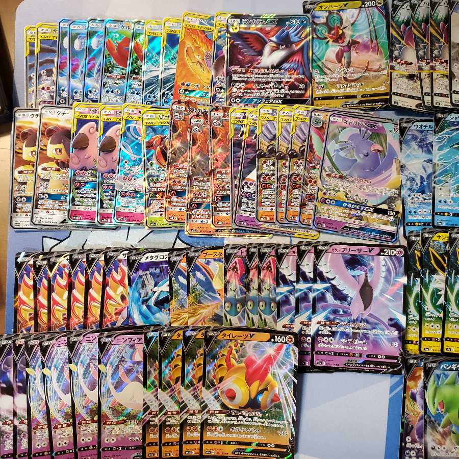 コレコレ様専用